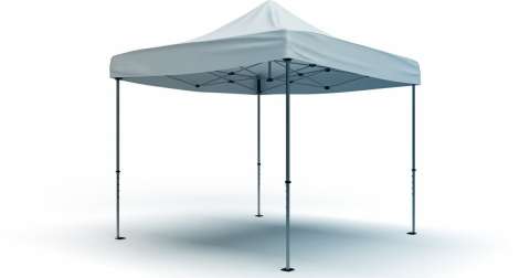 The Best 10 X 20 Canopy: Best Choices For Shopping In 2022