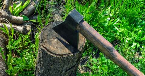 The Best American Made Axe: Reviews In 2022 By Experts