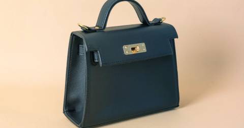 The Best Female Briefcases: Reviews In 2022 By Experts