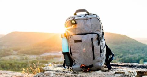 The Best 30l Backpack Of 2022: Great Picks & Buying Guide