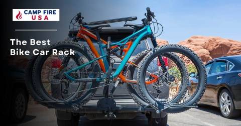 The Best Bike Car Rack To Pick Up: Trend Of Searching For 2022