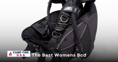 Top Best Womens Bcd: In-depth Buying Guides Included