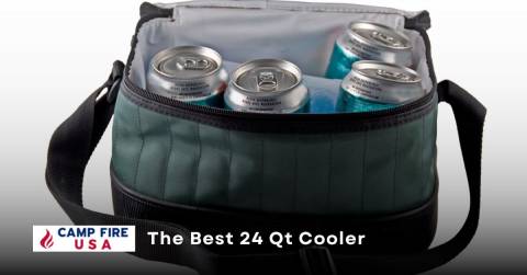 Best 24 Qt Cooler To Pick Up: Trend Of Searching For 2022