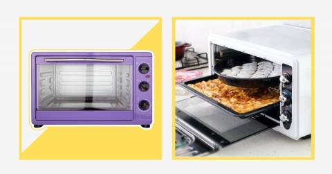The Best Value Toaster Oven For 2022