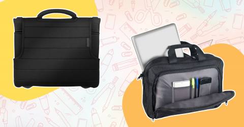 The Best Business Bags For Men In 2022: Our Top Picks
