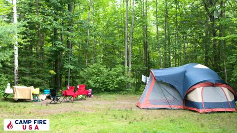 The Best 10 Person Tents For Camping Of 2023