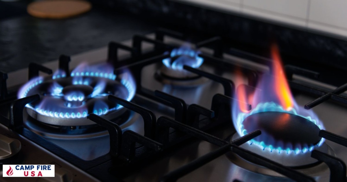 Are Gas Stoves Bad for Your Health? An In-Depth Answer in 2023