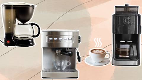 The Best 8 Cup Coffee Maker For 2023
