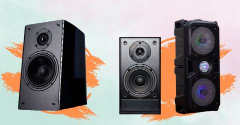 The 10 Best Outdoor Speakers For Sonos Amp Of 2023, Researched By Us