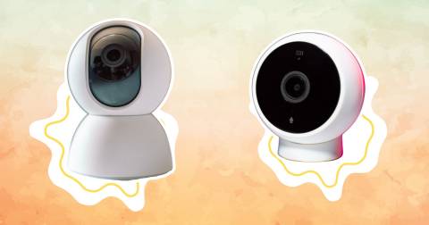 The Best Battery Security Camera For 2023