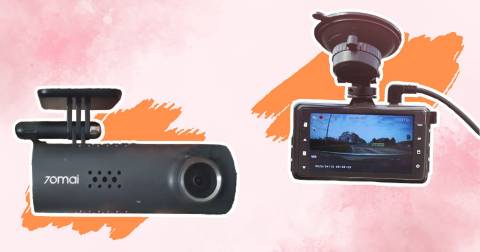 The 10 Best Road Trip Camera Of 2023, Researched By Us