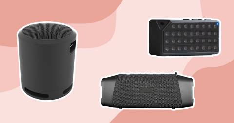 The Best Value Outdoor Speakers For 2023