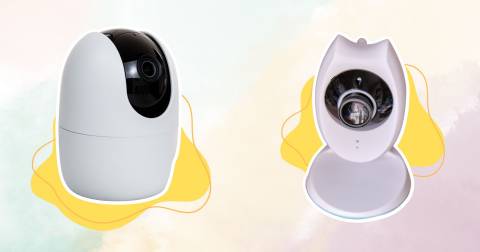 The Best Wireless Security Cameras For 2023