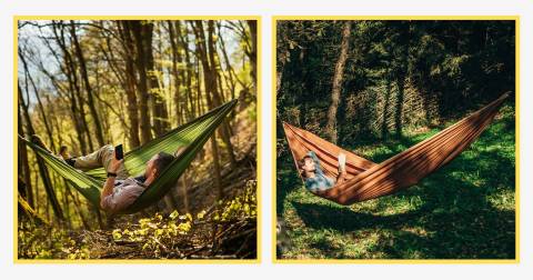 The Hammock Made In Usa For 2023