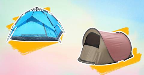 The Best Camping Tents Made In Usa For 2023
