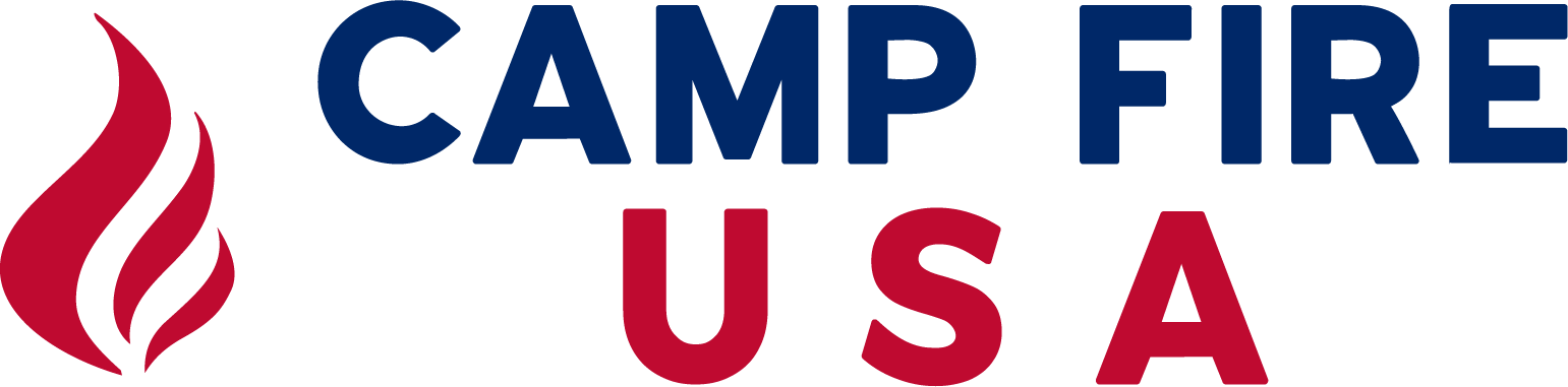 CampFire USA